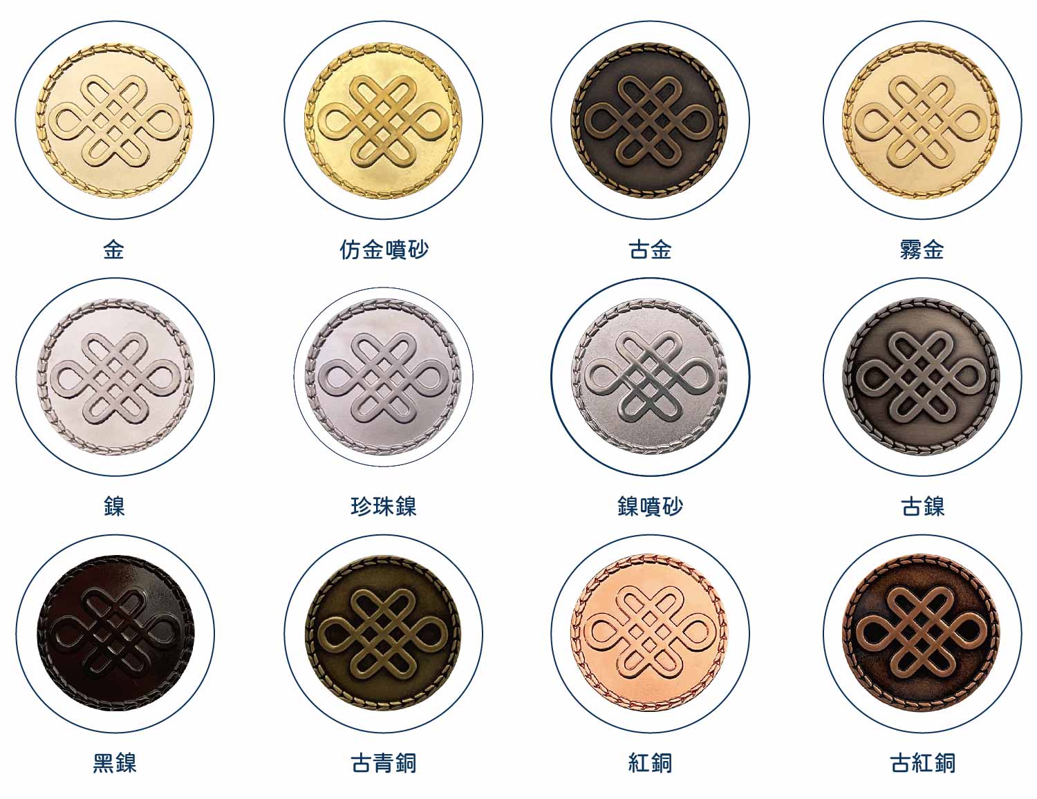 紀念幣、客製化紀念幣-宏正實業