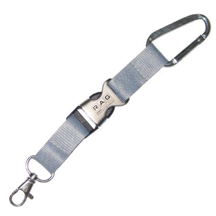 織帶、登山鉤短帶製造商、造型登山帶