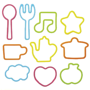 5-矽膠橡皮筋 (1)