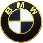 4-車廠logo徽章 (2)