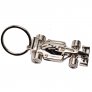 3D zinc alloy key chains (1)