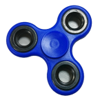 指尖陀螺Fidget spinner (1)