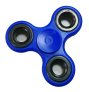 指尖陀螺Fidget spinner (1)