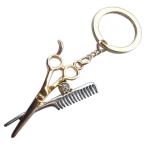 工具鑰匙圈 (2)